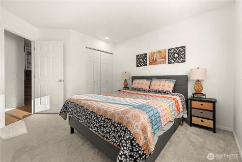 2206 Summit Drive Oroville WA 98844