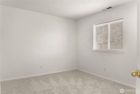 2206 Summit Drive Oroville WA 98844