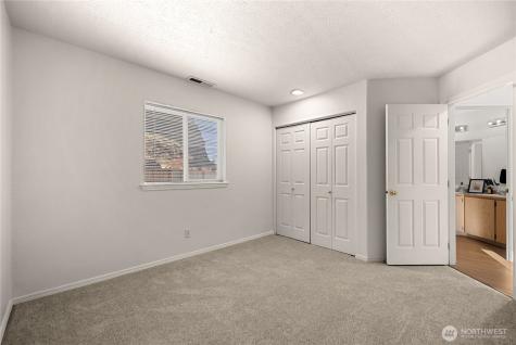 2206 Summit Drive Oroville WA 98844