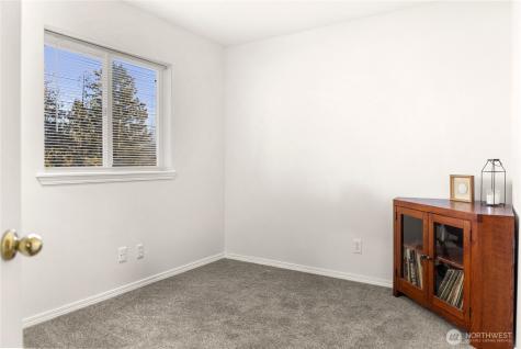 2206 Summit Drive Oroville WA 98844