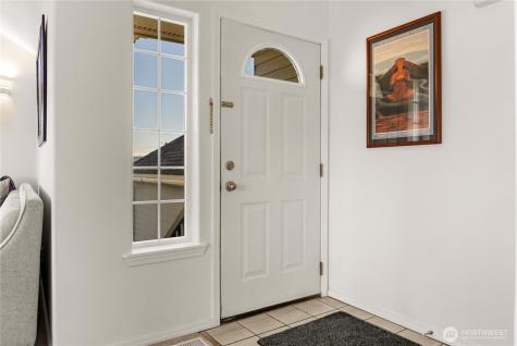 2206 Summit Drive Oroville WA 98844