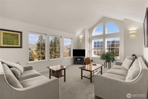 2206 Summit Drive Oroville WA 98844