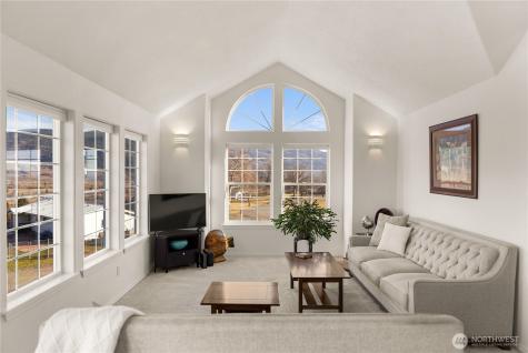 2206 Summit Drive Oroville WA 98844