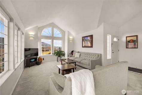 2206 Summit Drive Oroville WA 98844
