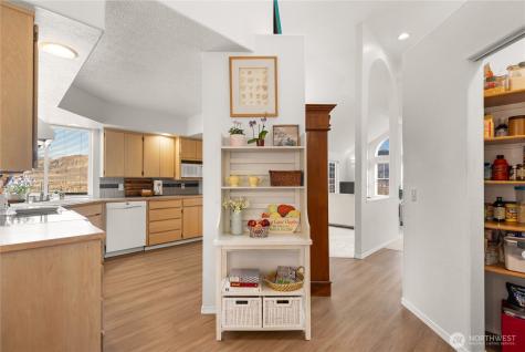 2206 Summit Drive Oroville WA 98844