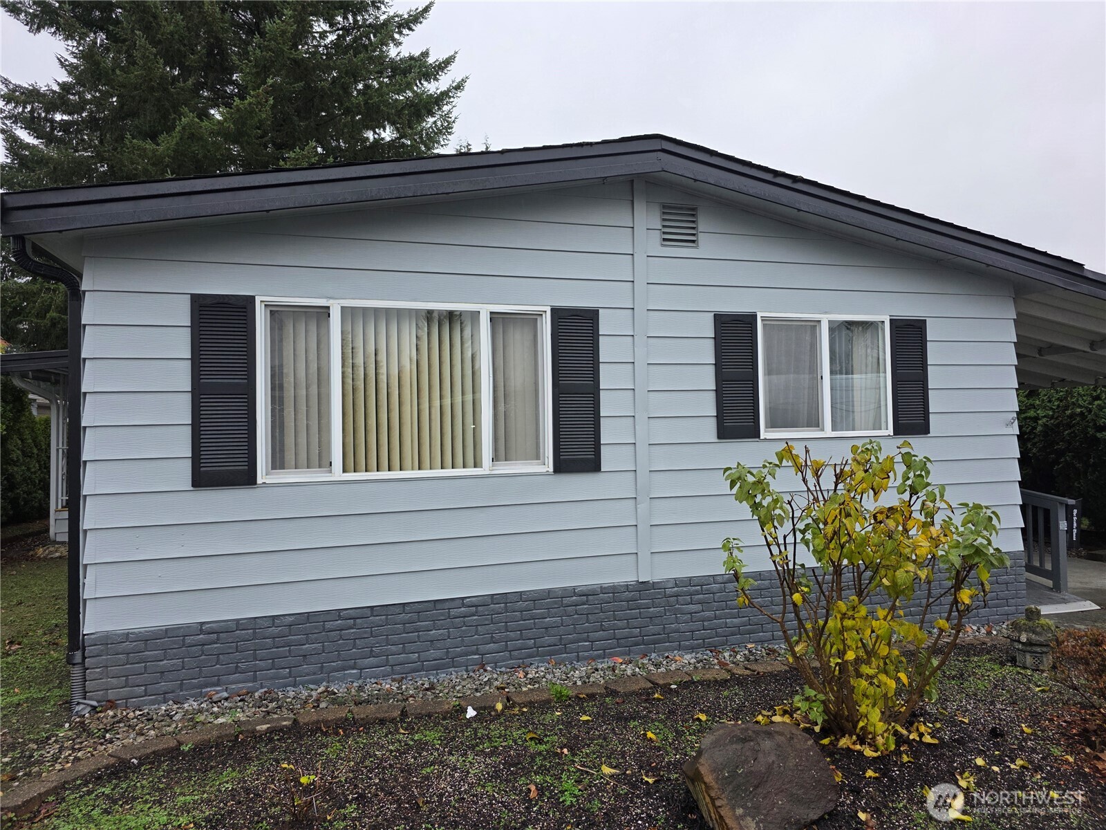 620 112th Street SE Everett WA 98208