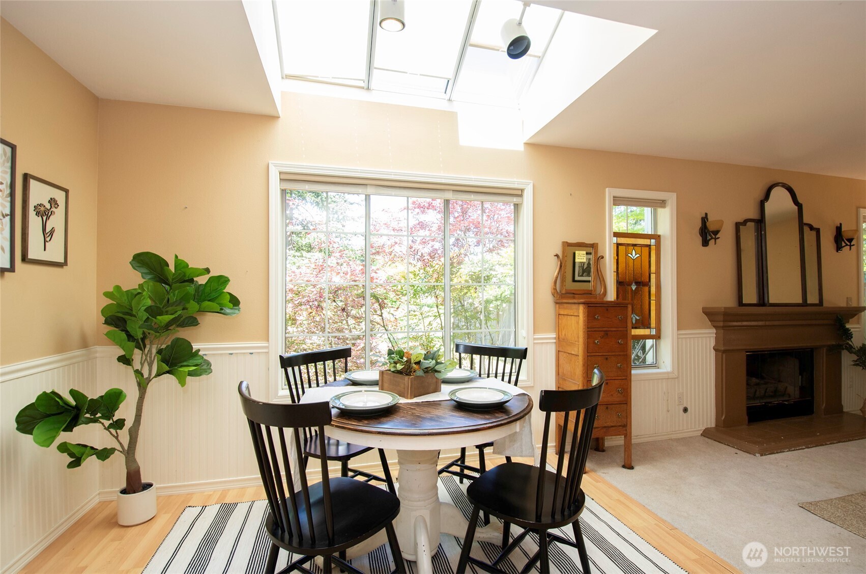 14515 48th Ave Court NW Gig Harbor WA 98332