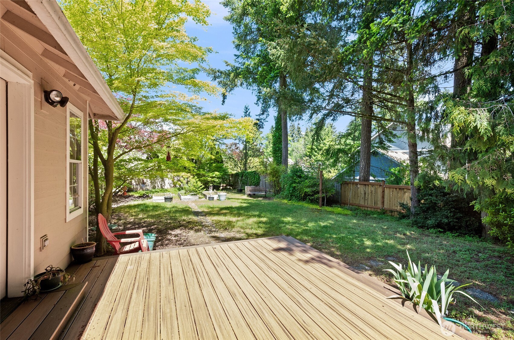 14515 48th Ave Court NW Gig Harbor WA 98332