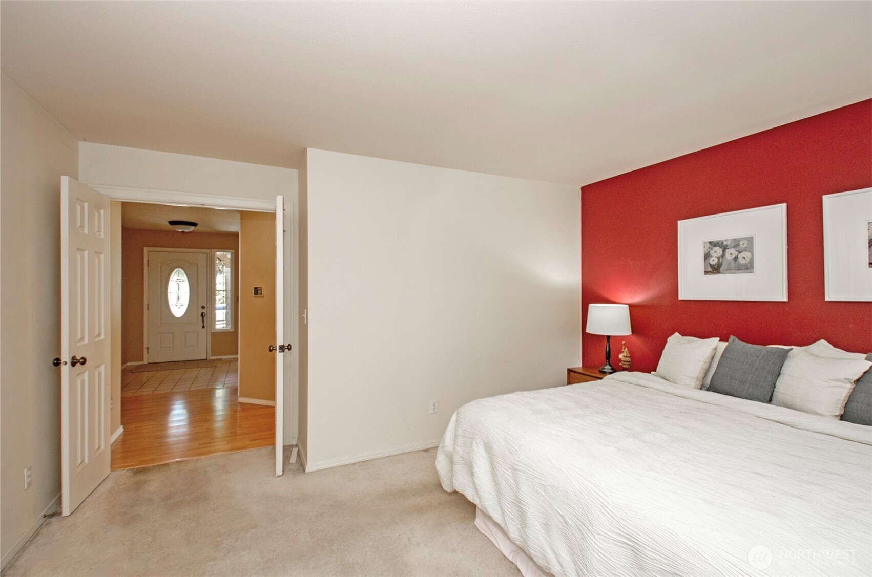 14515 48th Ave Court NW Gig Harbor WA 98332