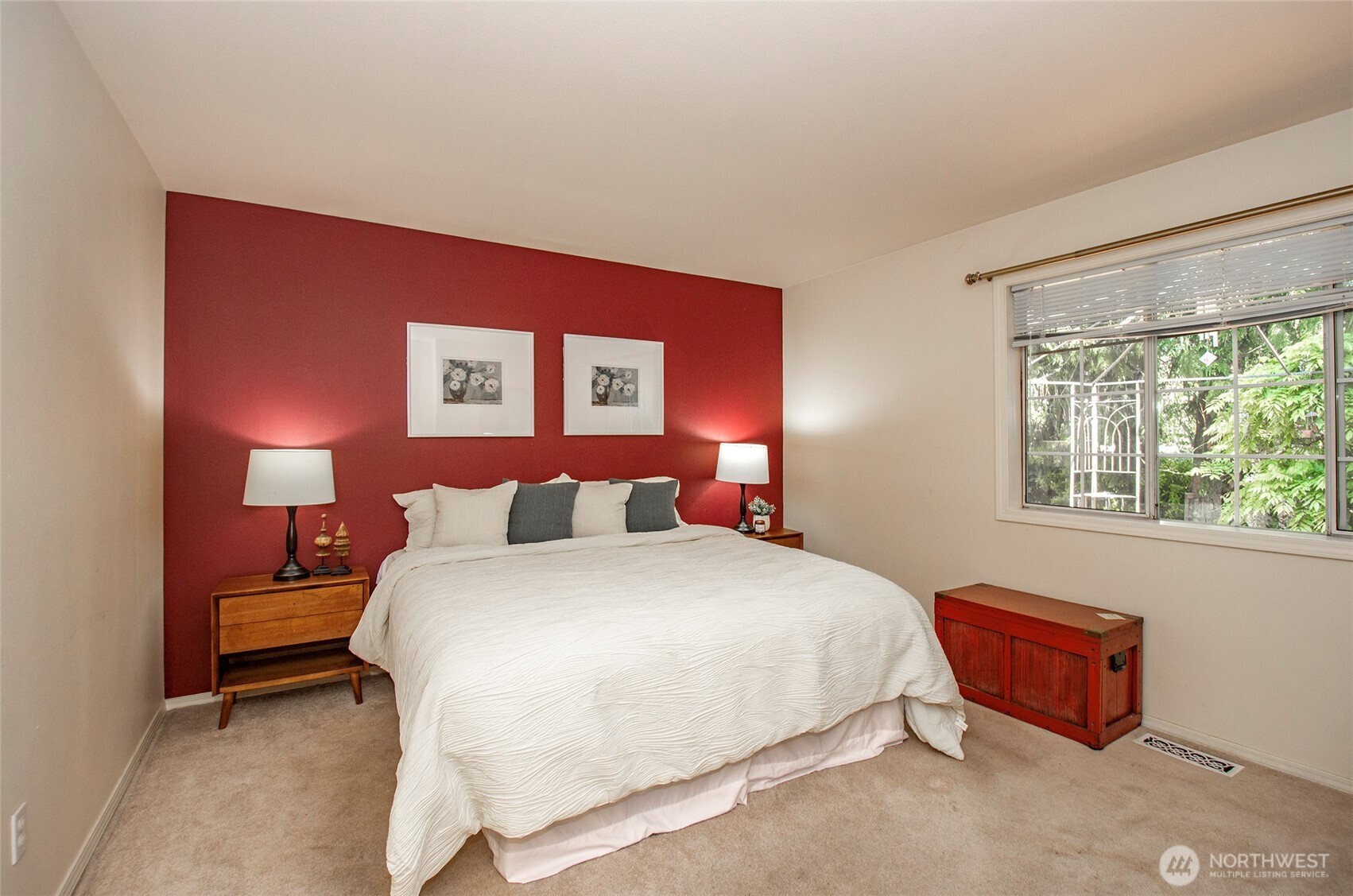 14515 48th Ave Court NW Gig Harbor WA 98332