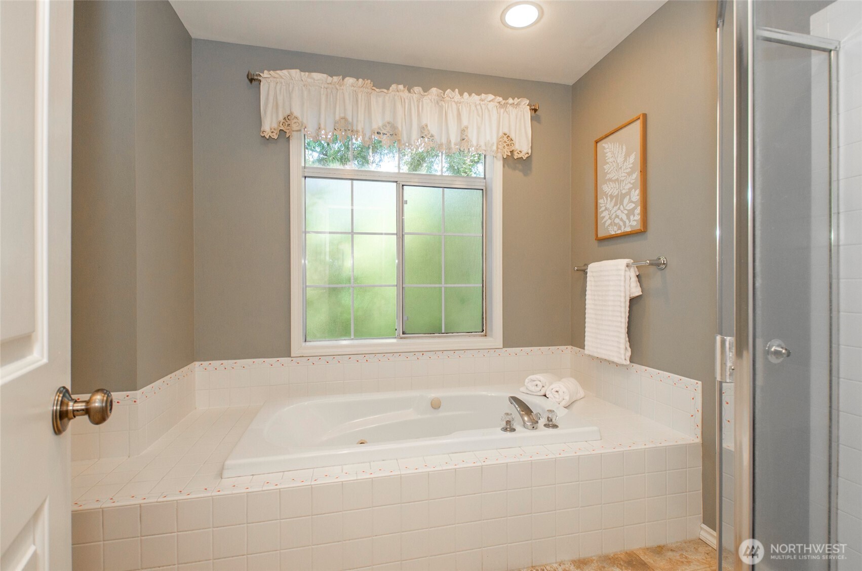 14515 48th Ave Court NW Gig Harbor WA 98332
