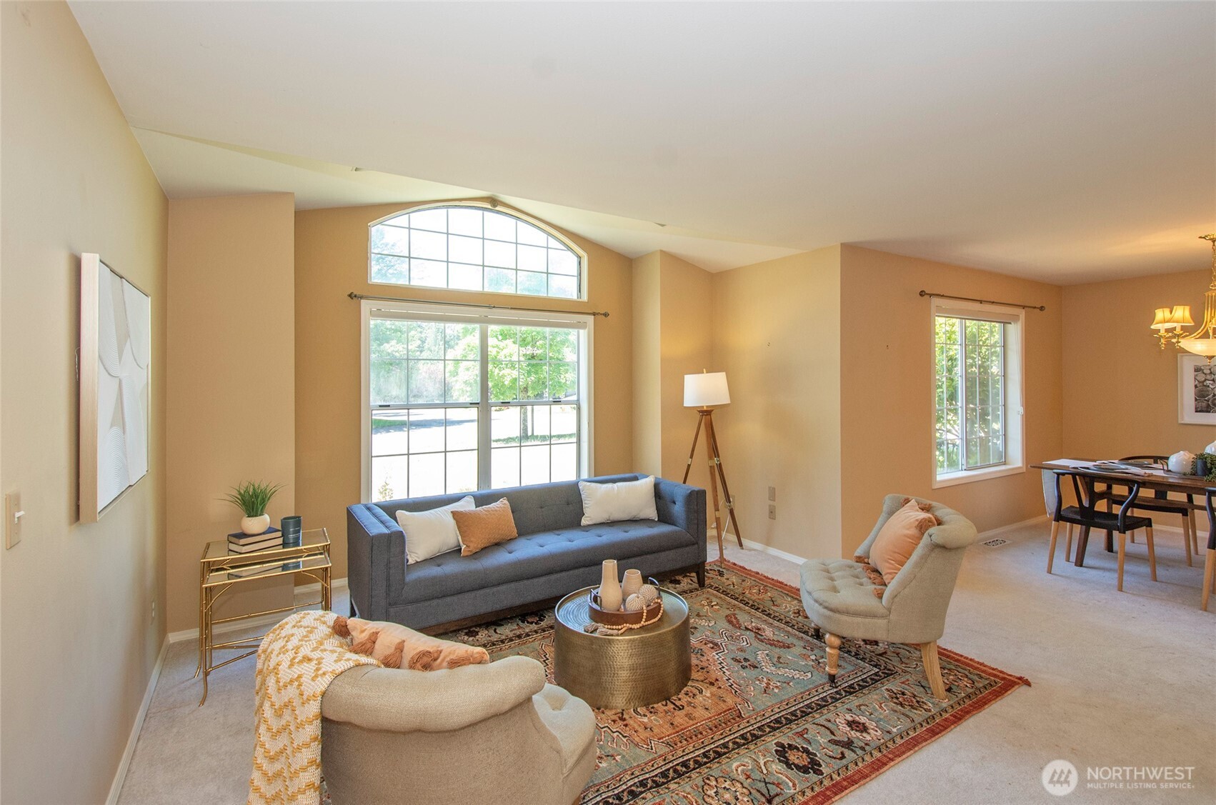 14515 48th Ave Court NW Gig Harbor WA 98332