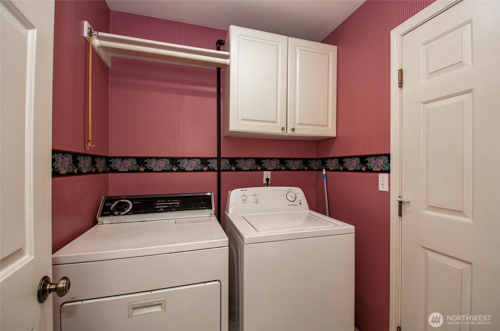14515 48th Ave Court NW Gig Harbor WA 98332