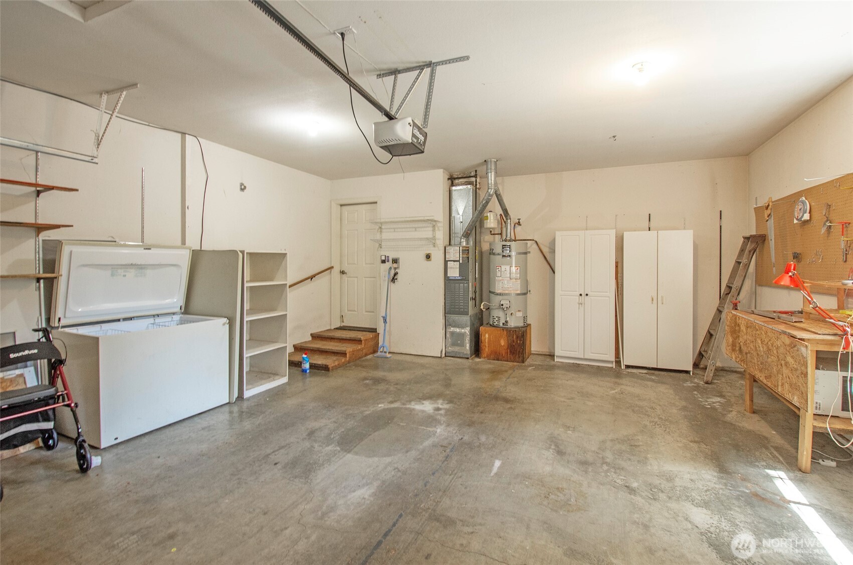 14515 48th Ave Court NW Gig Harbor WA 98332