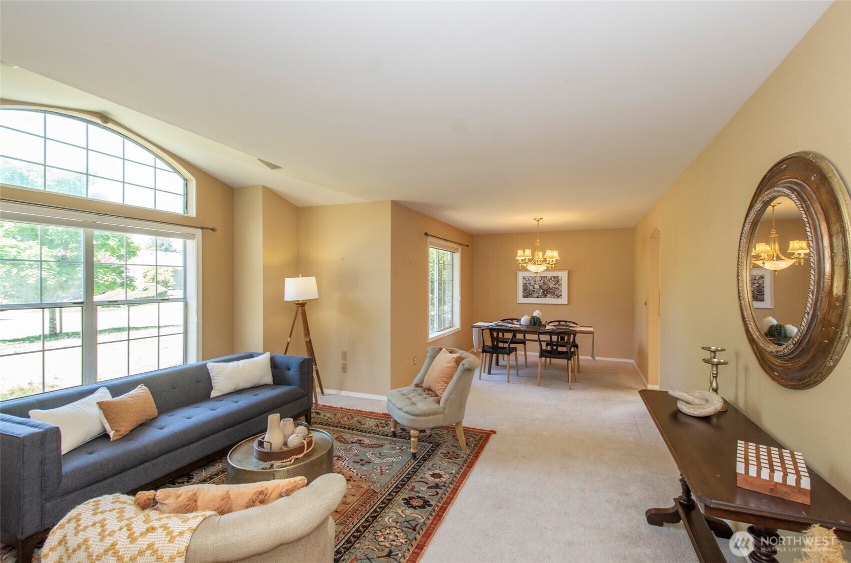 14515 48th Ave Court NW Gig Harbor WA 98332