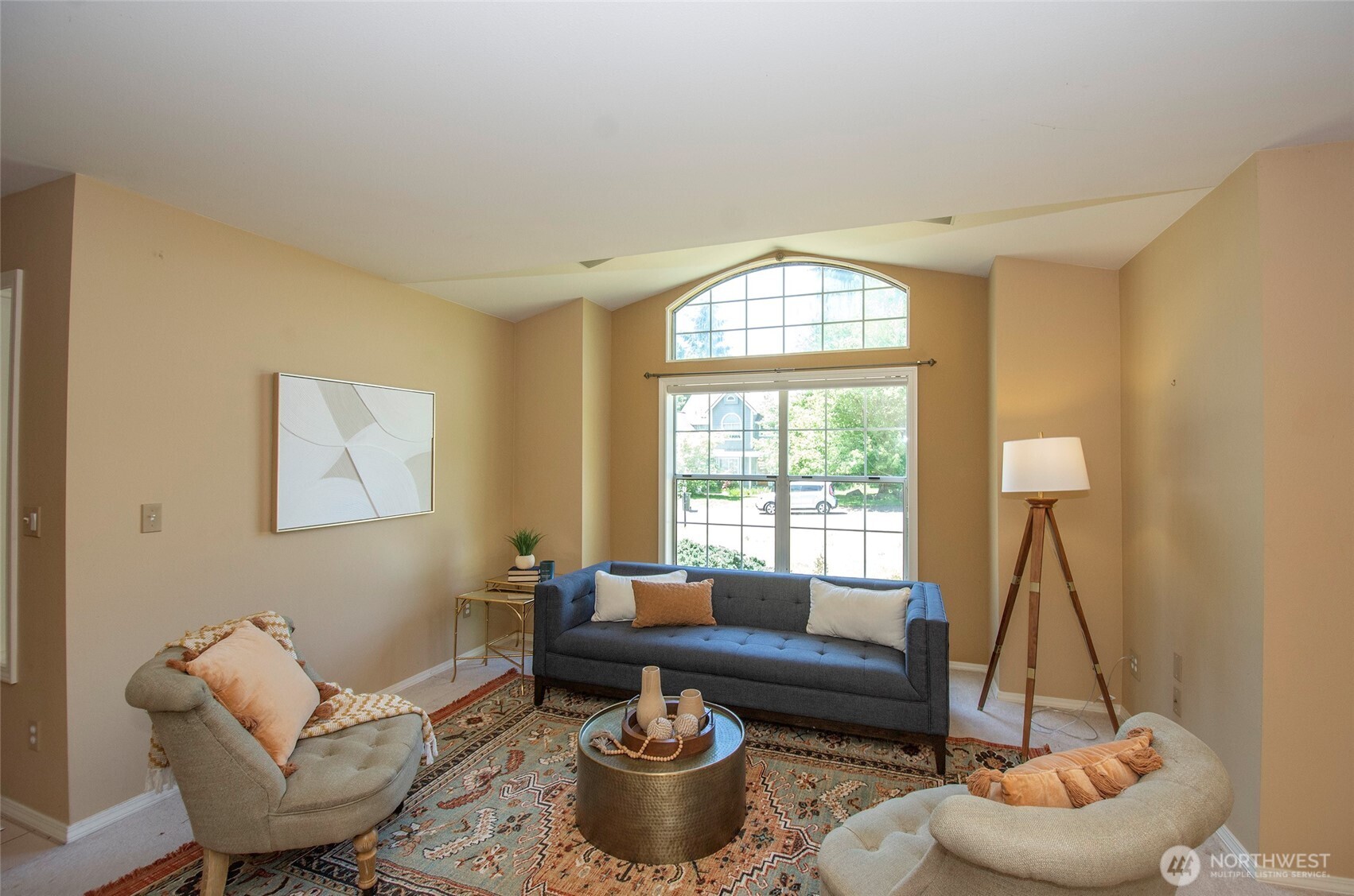 14515 48th Ave Court NW Gig Harbor WA 98332