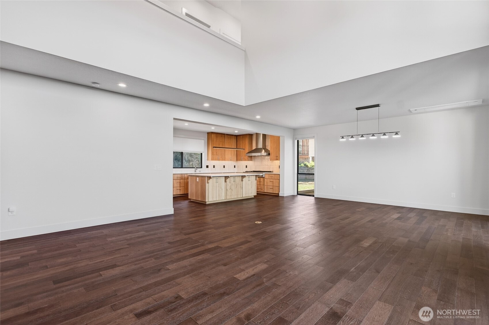 133 Cedar Falls Drive Kelso WA 98626