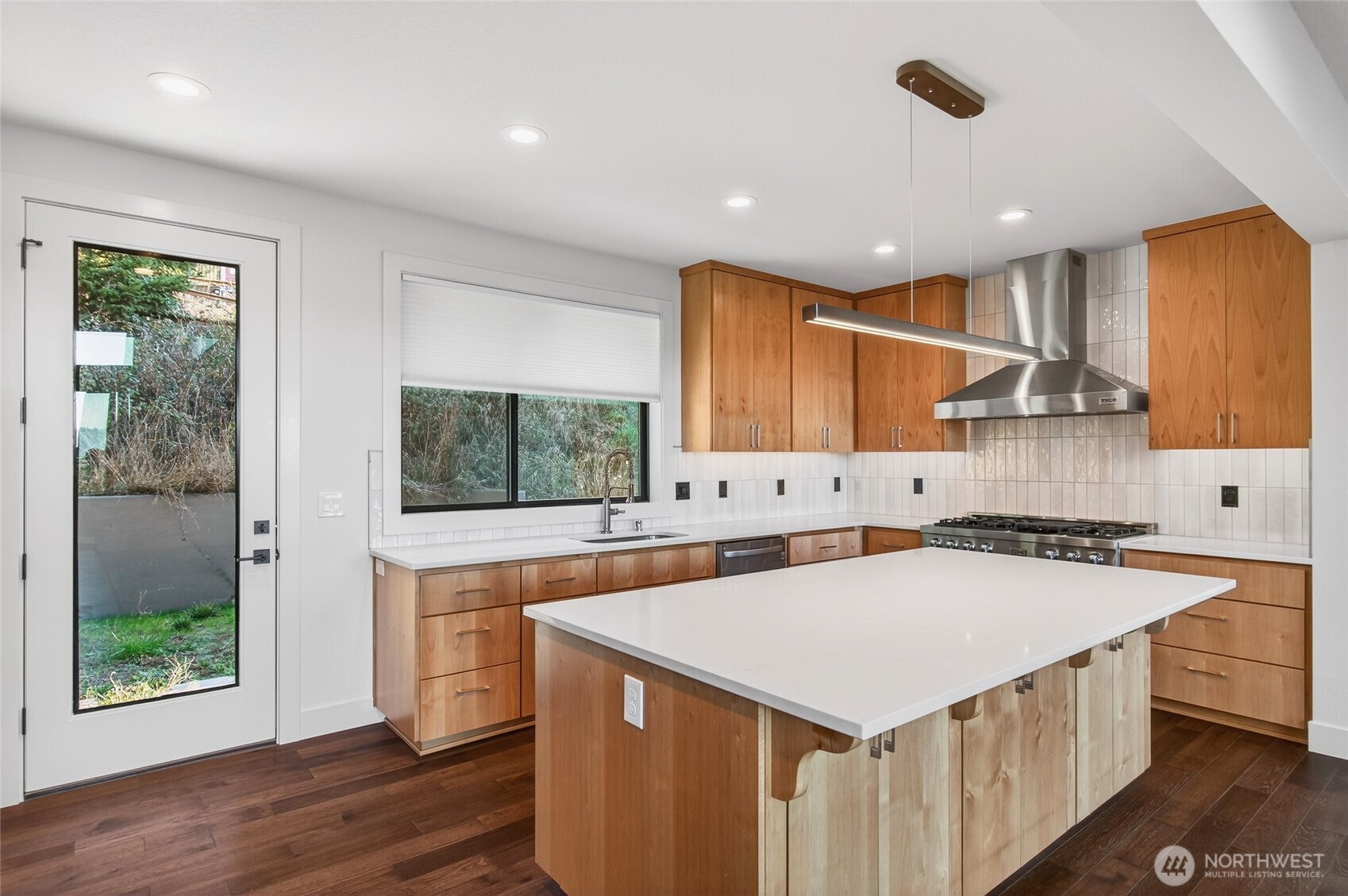 133 Cedar Falls Drive Kelso WA 98626