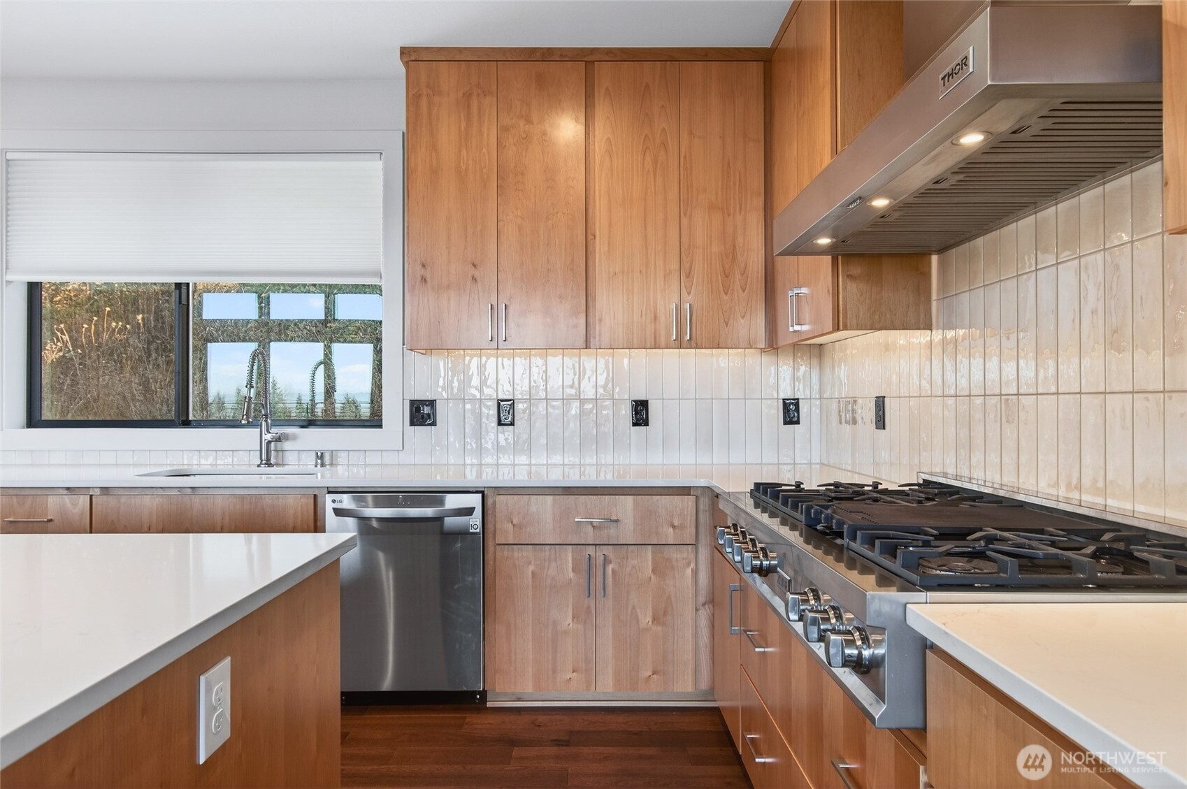 133 Cedar Falls Drive Kelso WA 98626