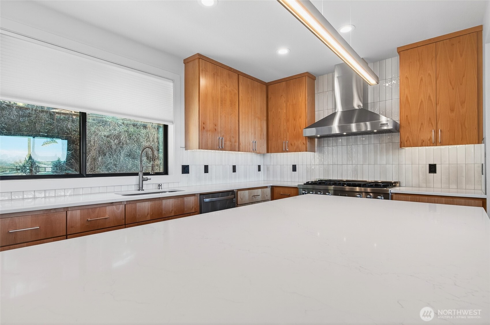 133 Cedar Falls Drive Kelso WA 98626