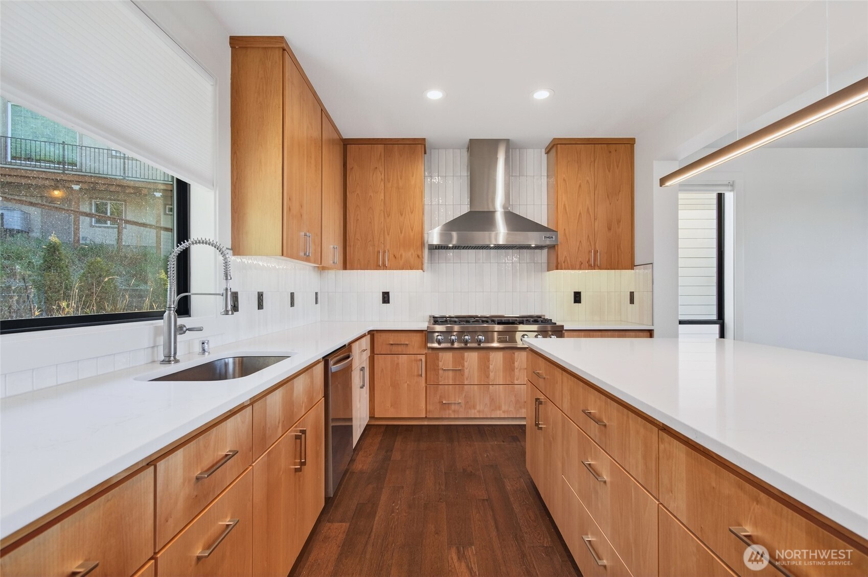 133 Cedar Falls Drive Kelso WA 98626