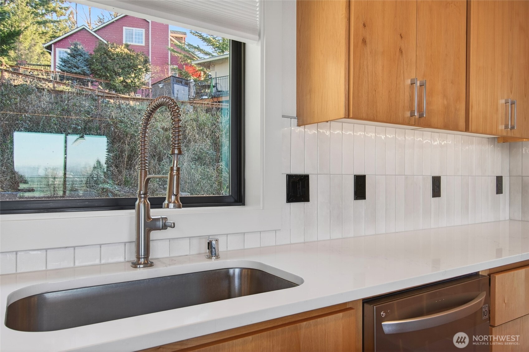 133 Cedar Falls Drive Kelso WA 98626