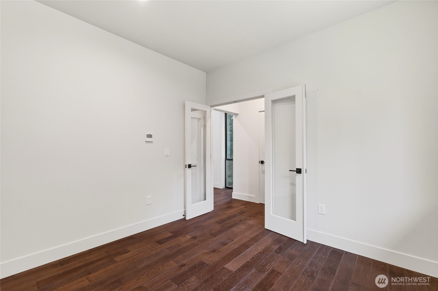 133 Cedar Falls Drive Kelso WA 98626