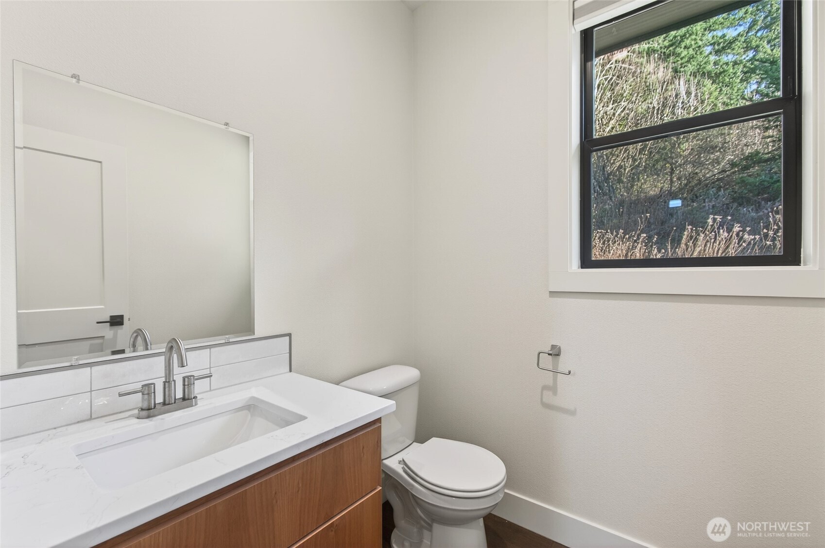 133 Cedar Falls Drive Kelso WA 98626