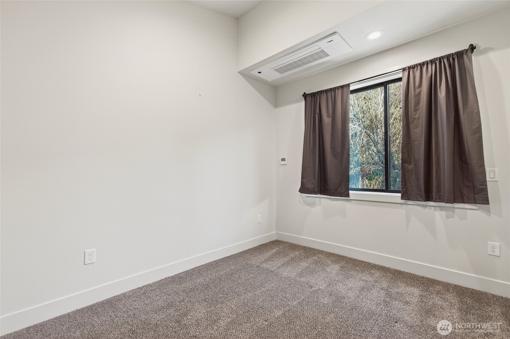 133 Cedar Falls Drive Kelso WA 98626