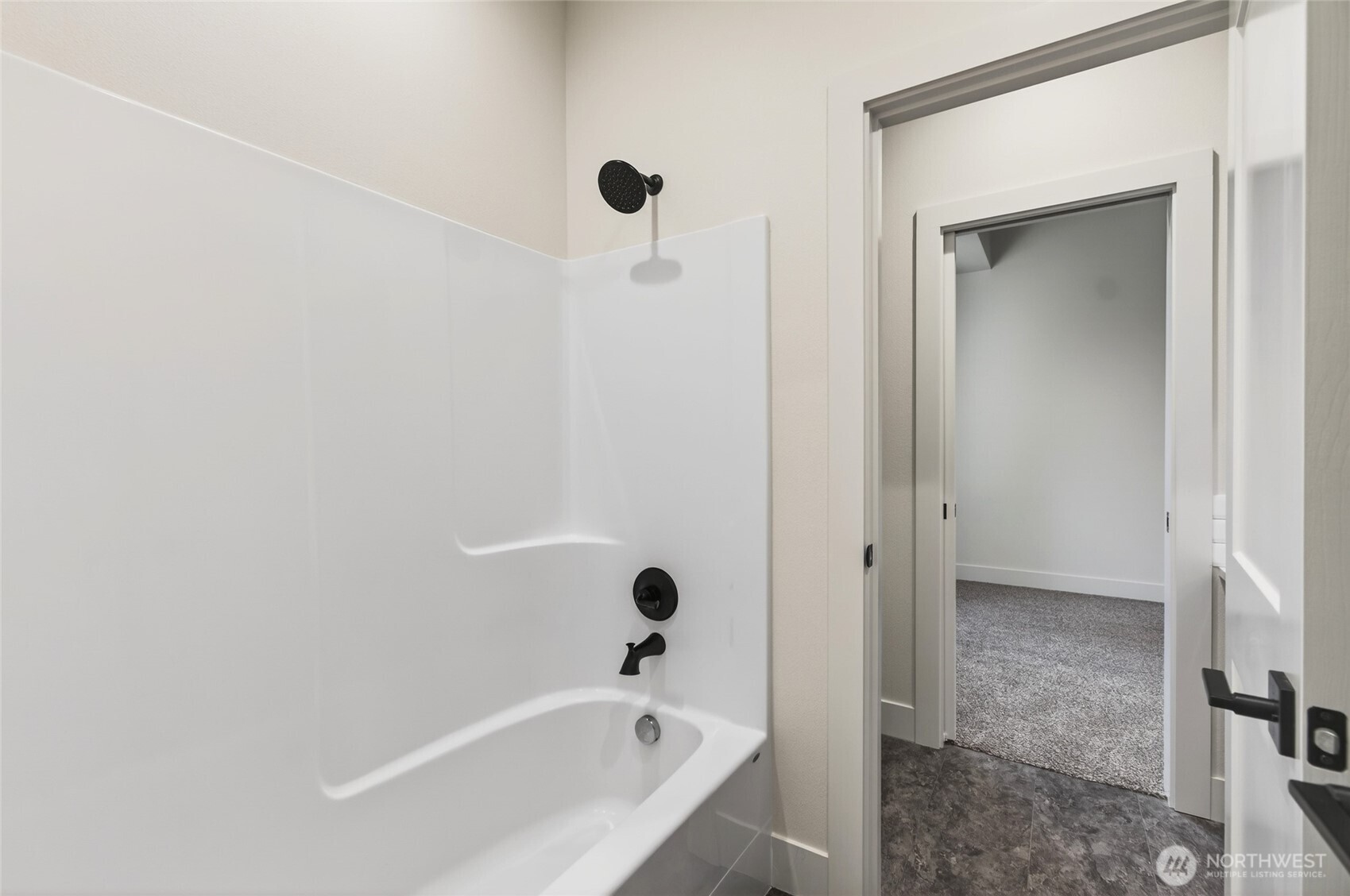 133 Cedar Falls Drive Kelso WA 98626
