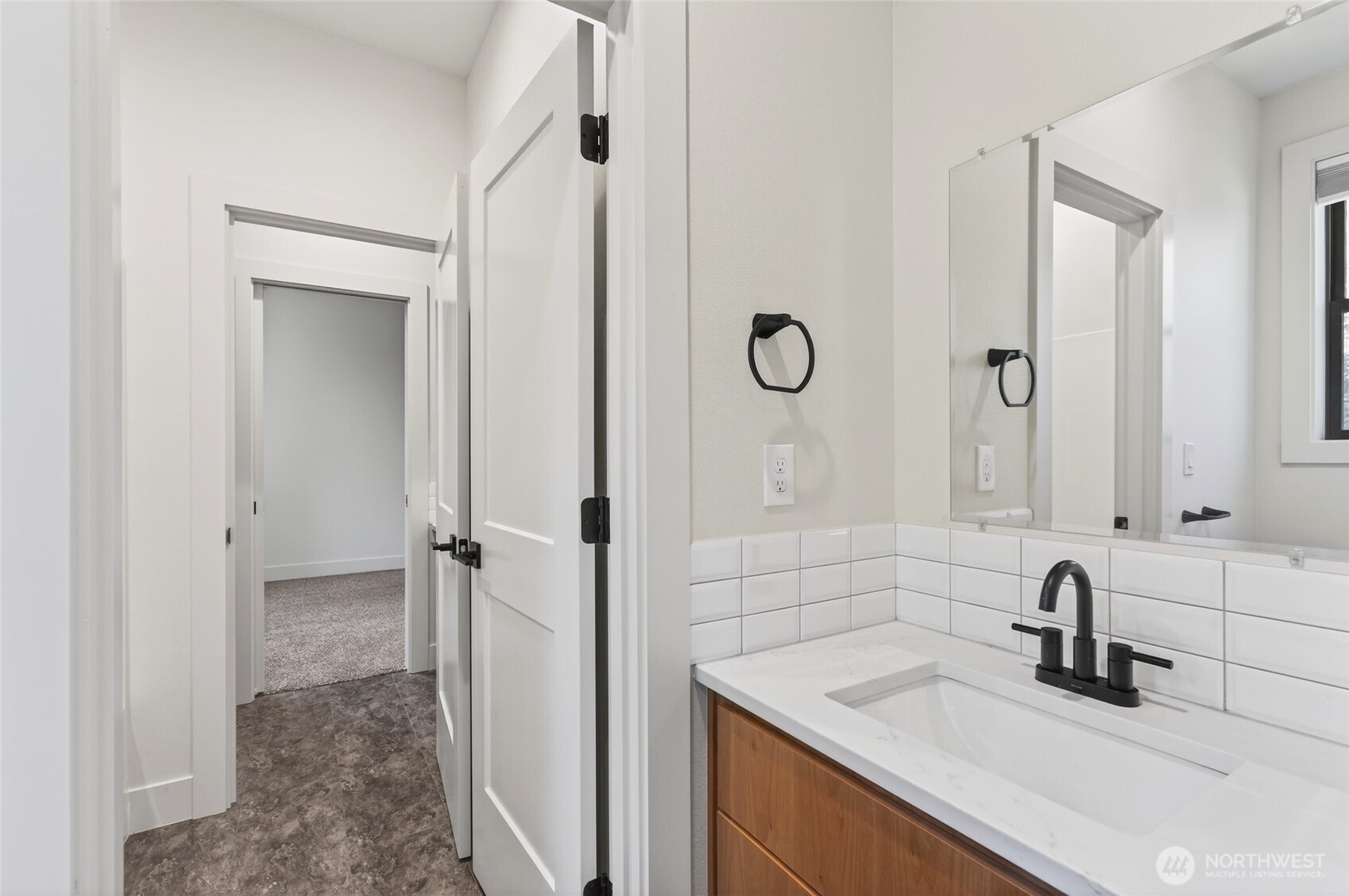 133 Cedar Falls Drive Kelso WA 98626