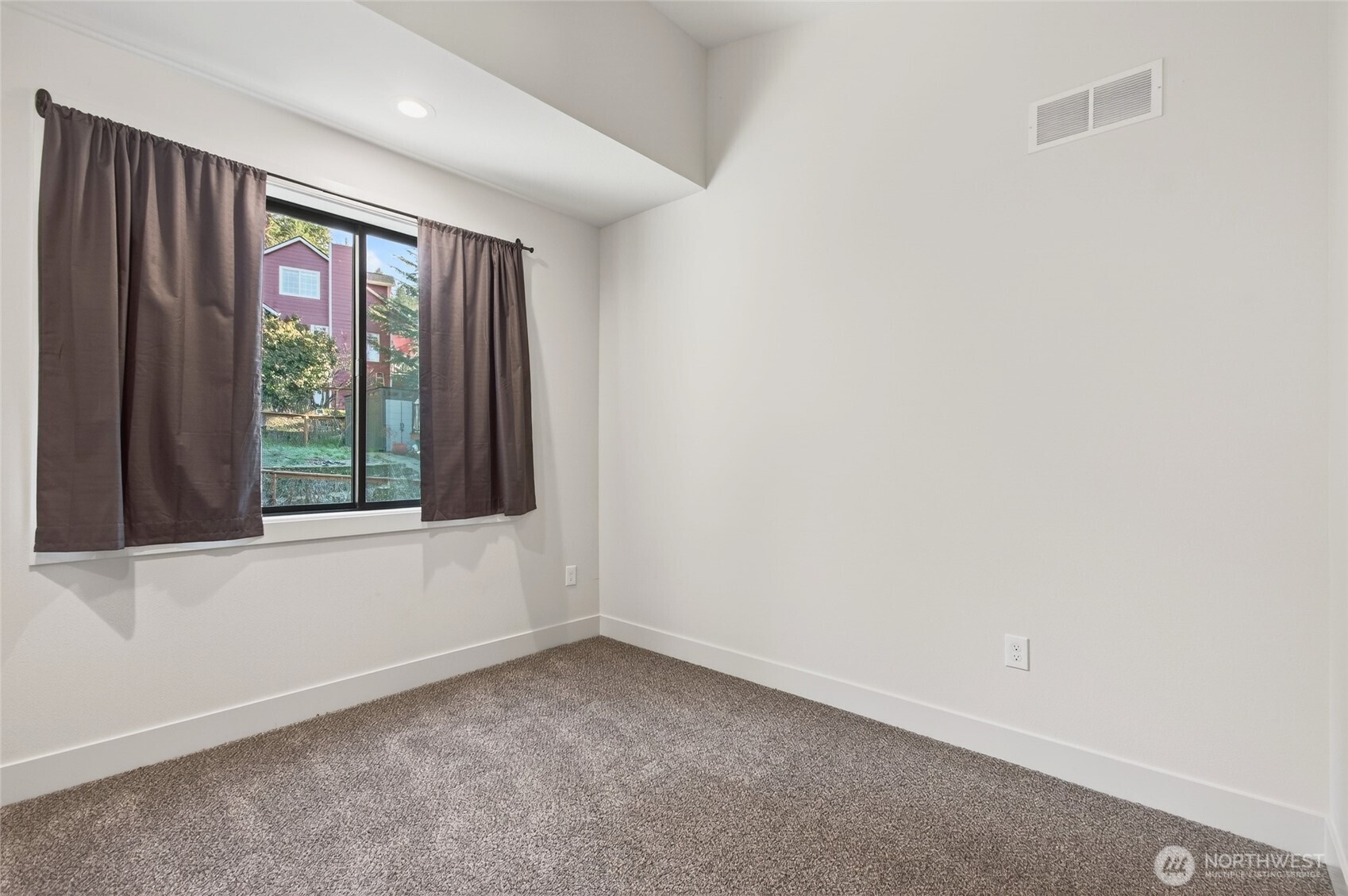 133 Cedar Falls Drive Kelso WA 98626