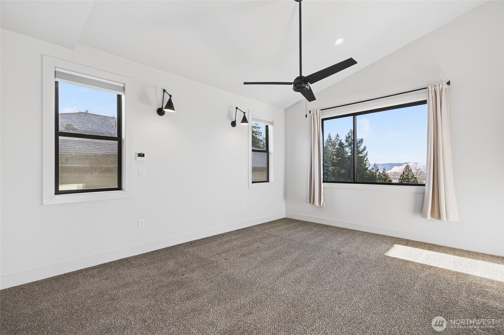 133 Cedar Falls Drive Kelso WA 98626