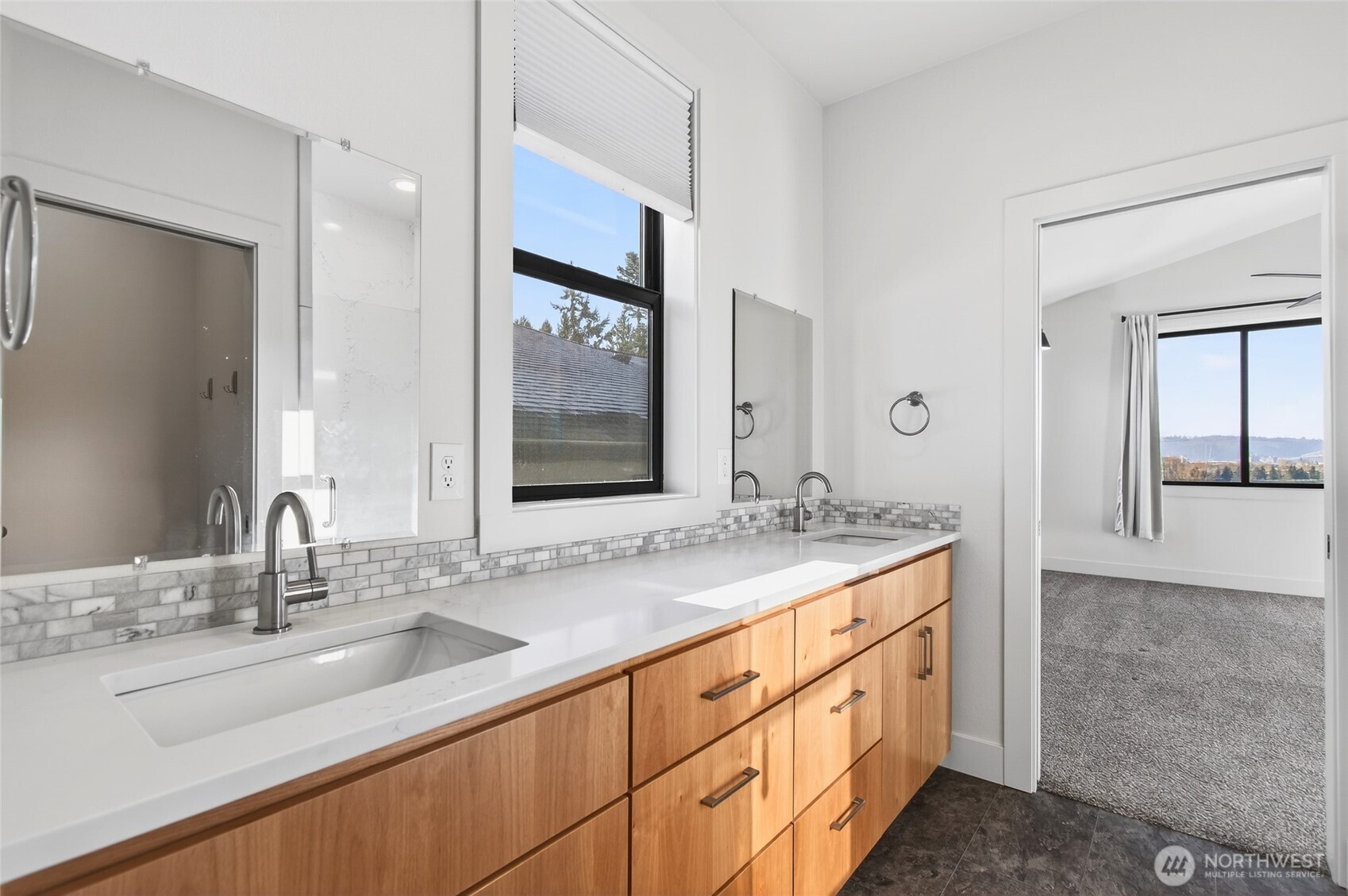 133 Cedar Falls Drive Kelso WA 98626