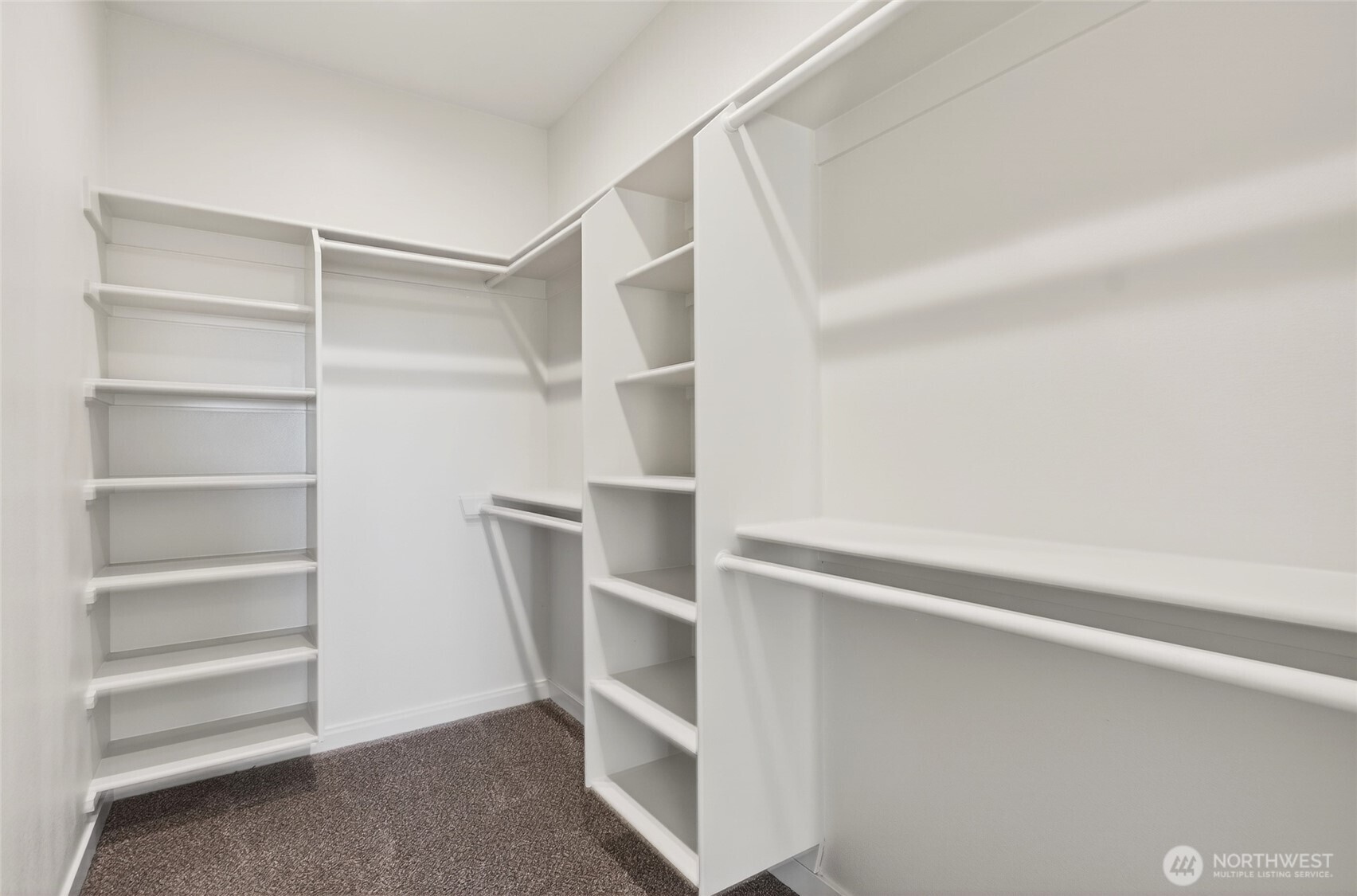133 Cedar Falls Drive Kelso WA 98626