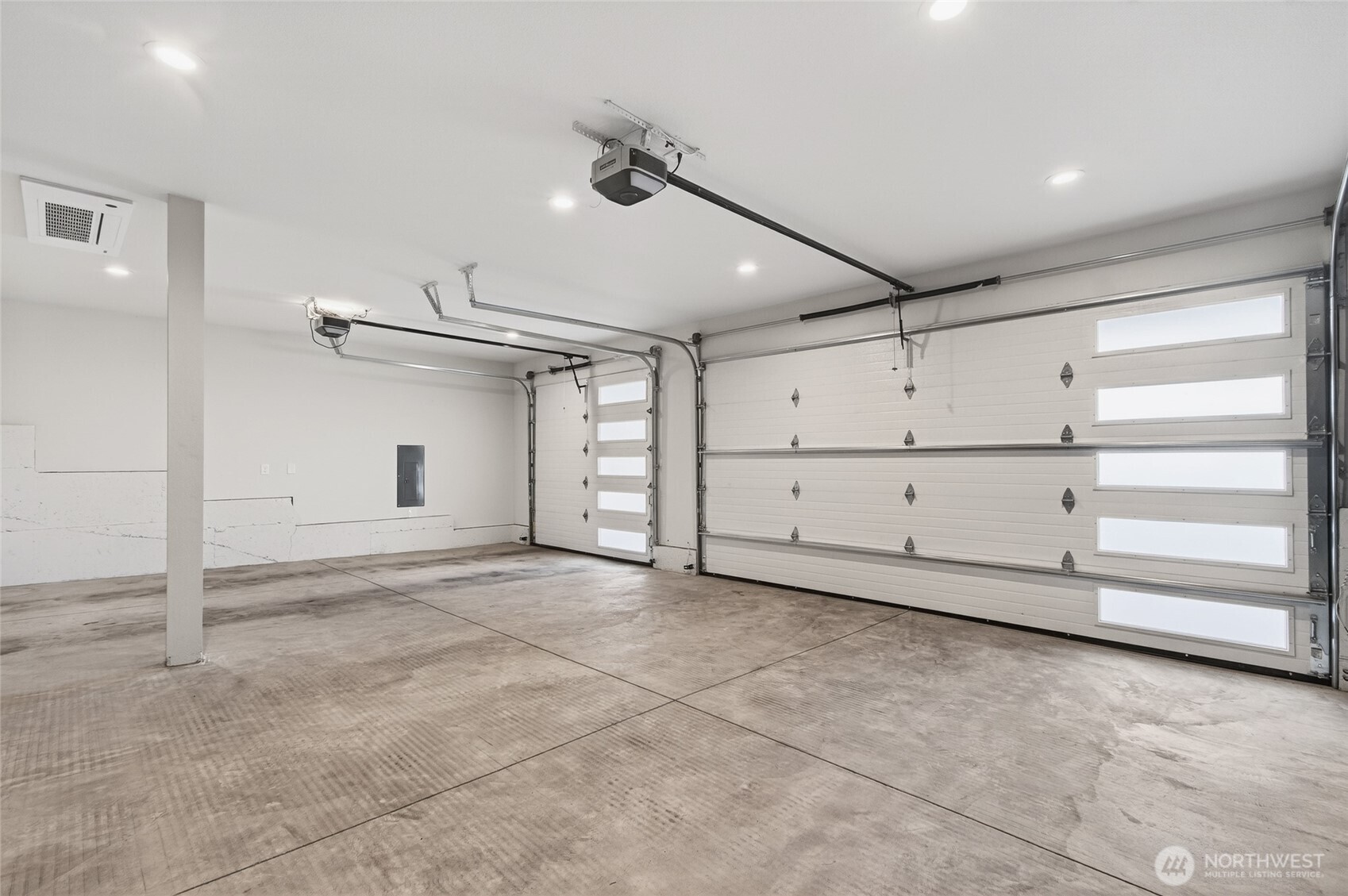 133 Cedar Falls Drive Kelso WA 98626