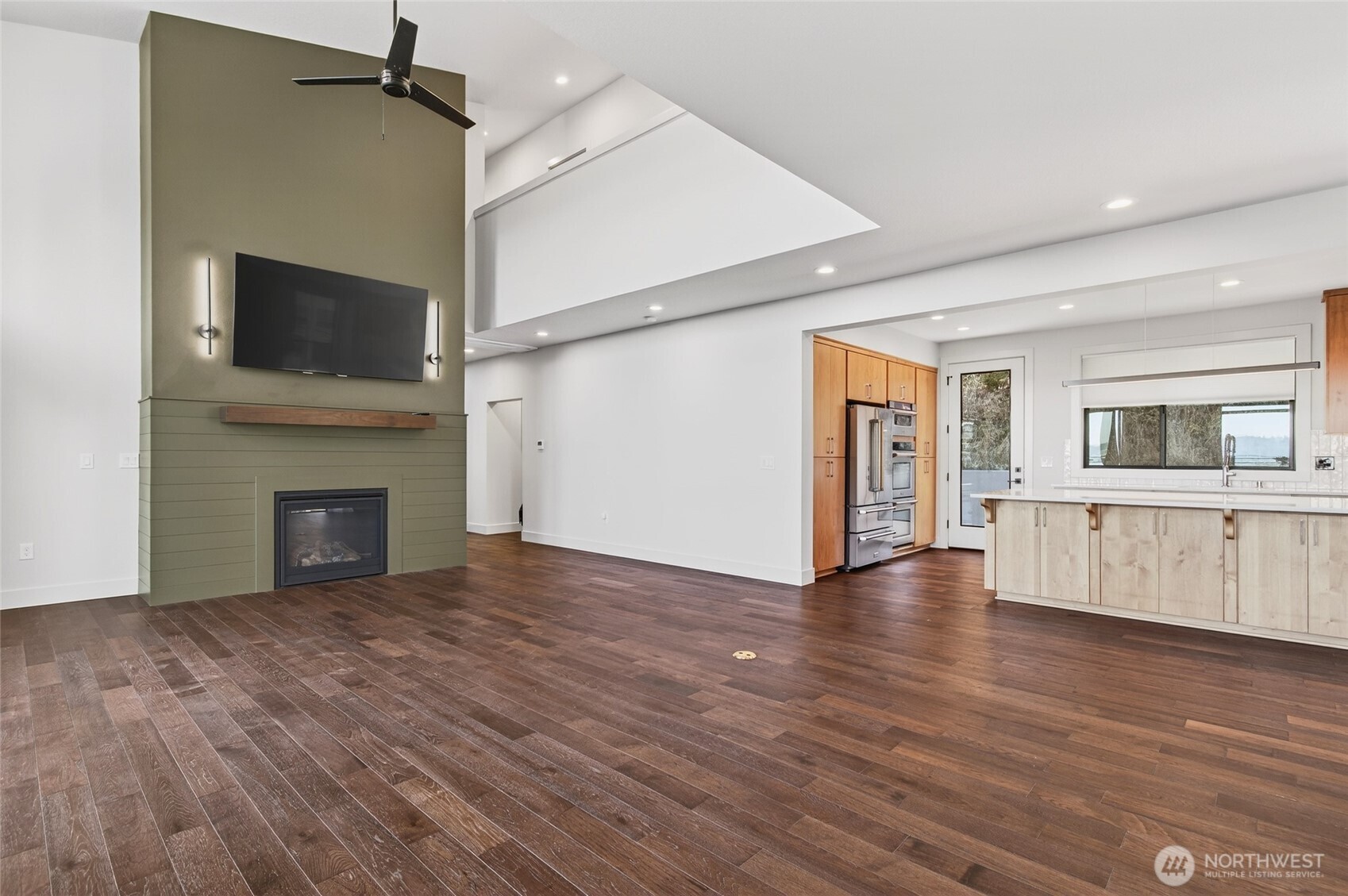 133 Cedar Falls Drive Kelso WA 98626
