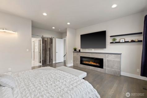 1422 Browns Point Boulevard Tacoma WA 98422