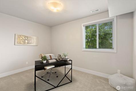 1422 Browns Point Boulevard Tacoma WA 98422