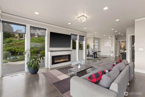 1422 Browns Point Boulevard Tacoma WA 98422