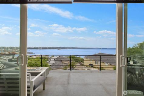 1422 Browns Point Boulevard Tacoma WA 98422