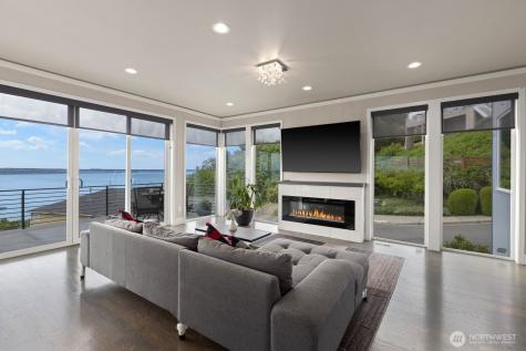 1422 Browns Point Boulevard Tacoma WA 98422
