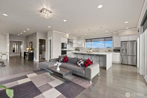 1422 Browns Point Boulevard Tacoma WA 98422