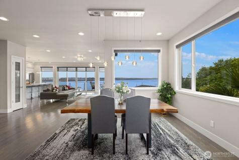 1422 Browns Point Boulevard Tacoma WA 98422