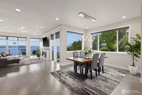 1422 Browns Point Boulevard Tacoma WA 98422