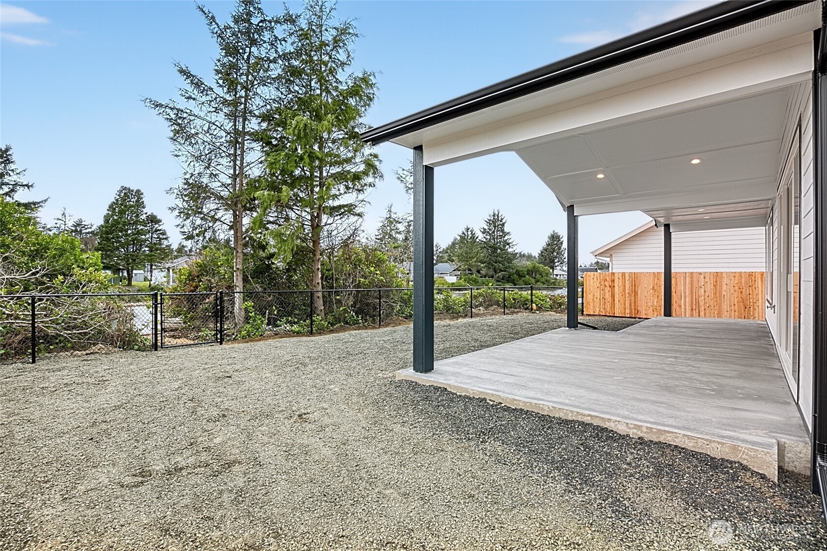 647 Skamokawa Court SE Ocean Shores WA 98569