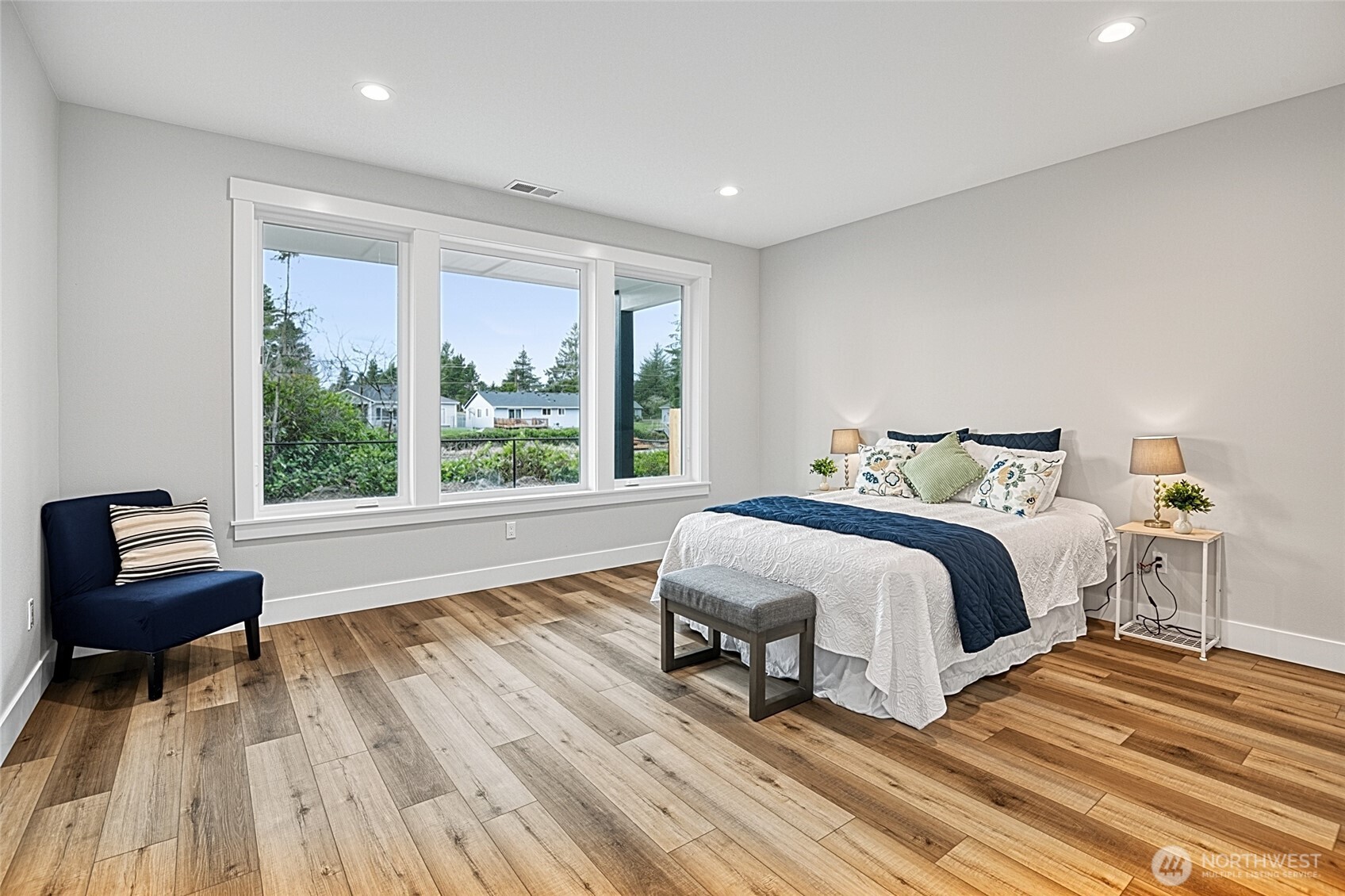 647 Skamokawa Court SE Ocean Shores WA 98569