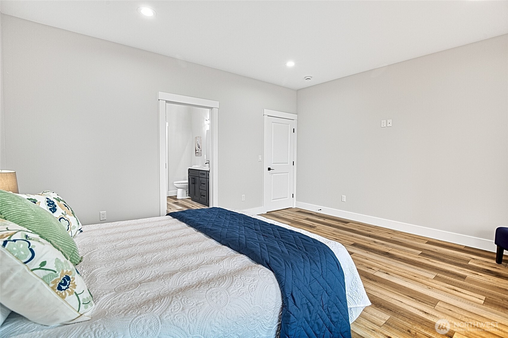 647 Skamokawa Court SE Ocean Shores WA 98569