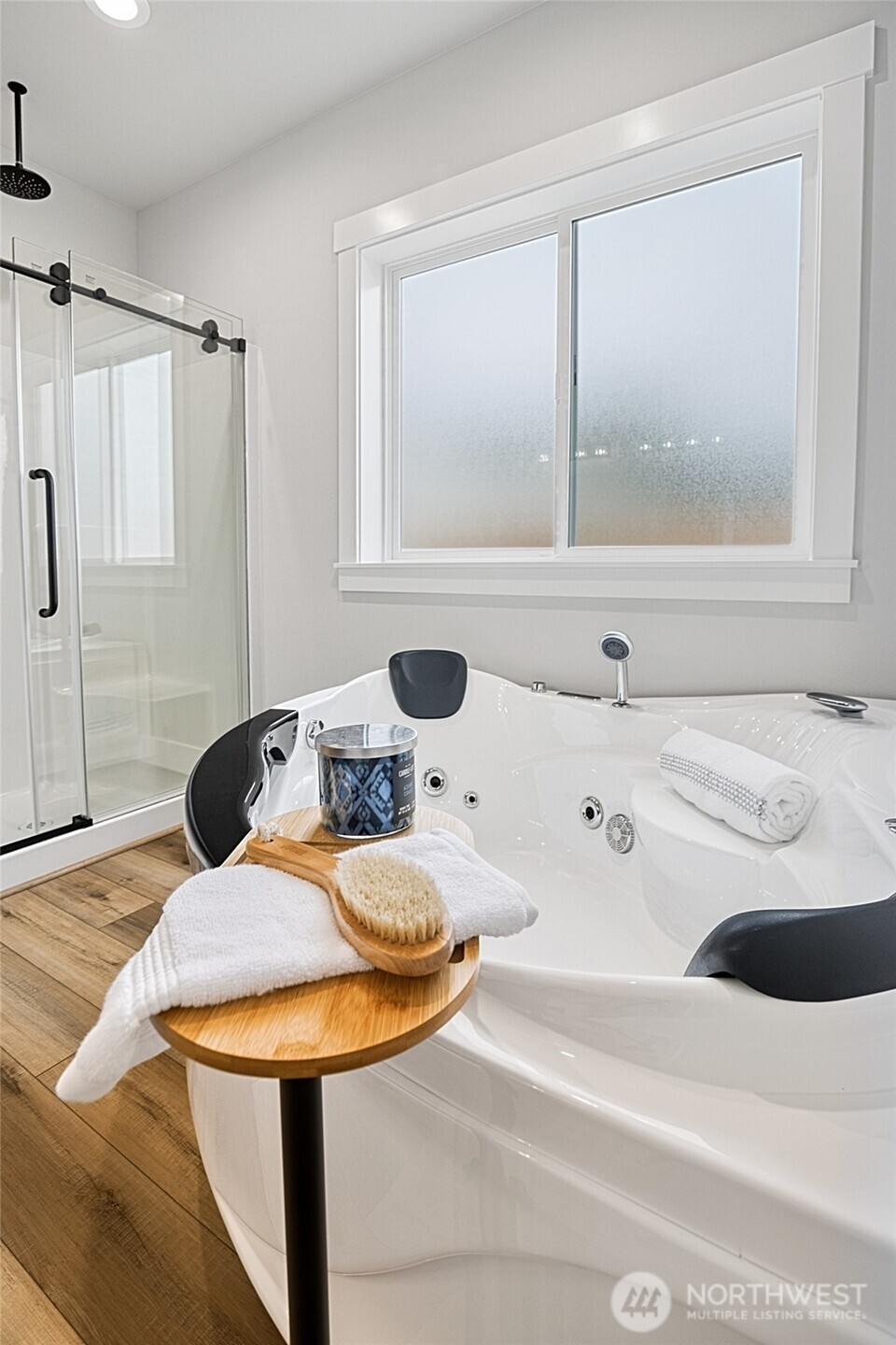 647 Skamokawa Court SE Ocean Shores WA 98569