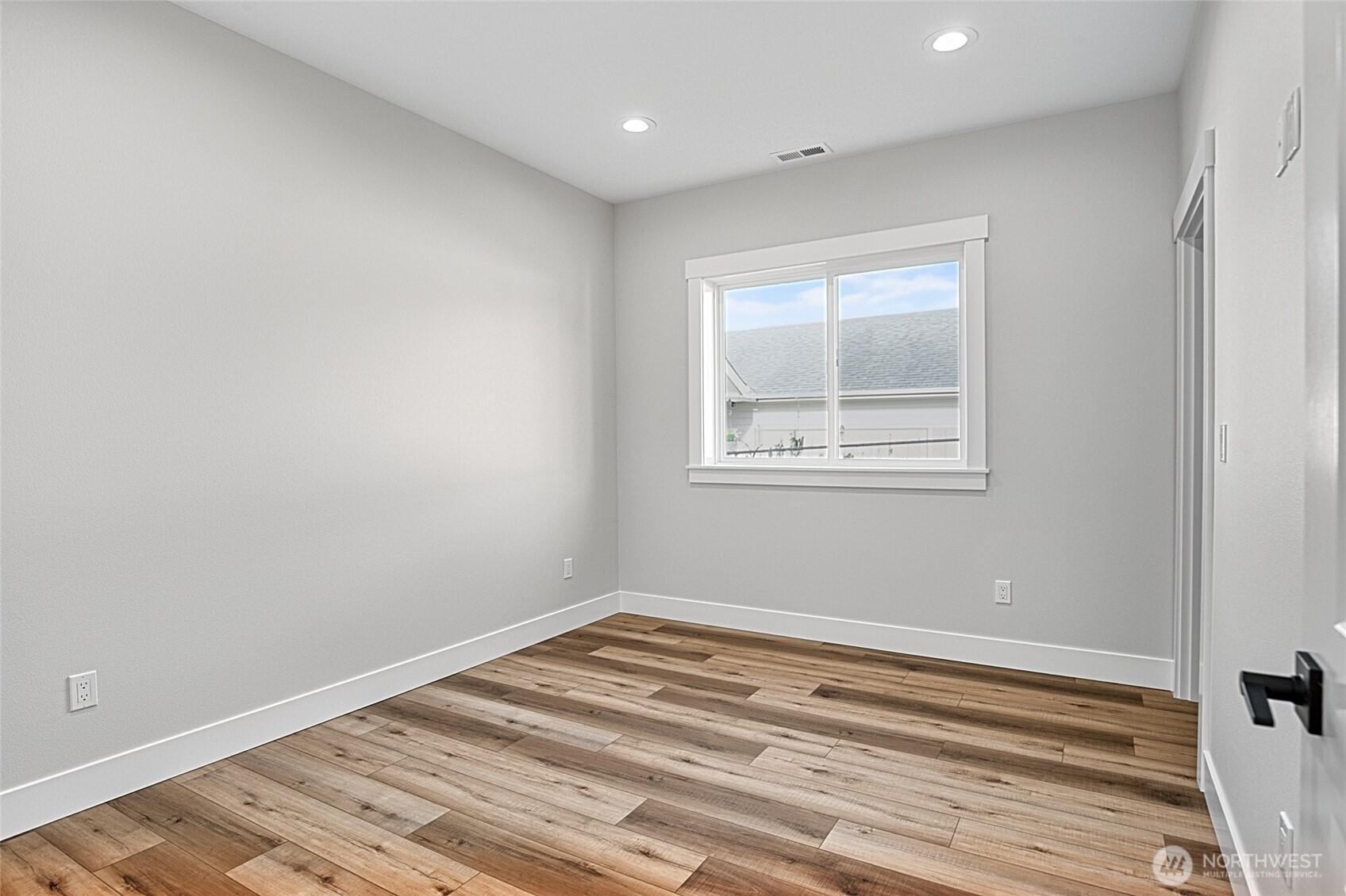 647 Skamokawa Court SE Ocean Shores WA 98569